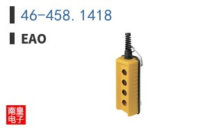 46-458.1418