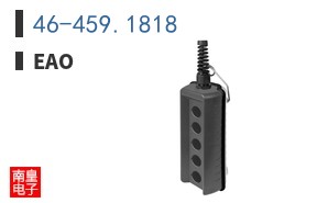 46-459.1818