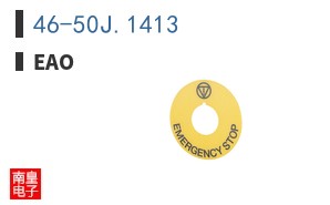 46-50J.1413