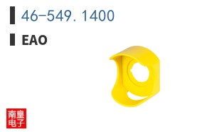 46-549.1400