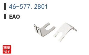46-577.2801