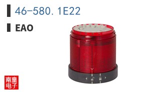 46-580.1E22