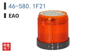 46-580.1F21