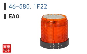 46-580.1F22