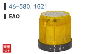 46-580.1G21