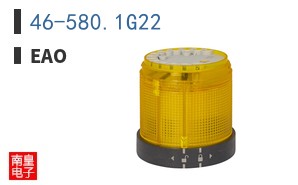46-580.1G22