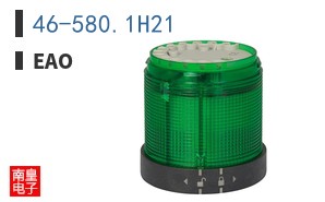 46-580.1H21