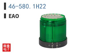 46-580.1H22