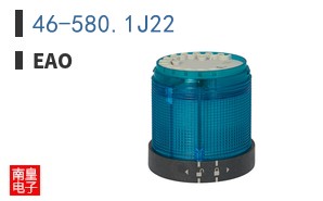 46-580.1J22