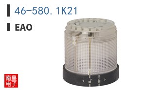 46-580.1K21