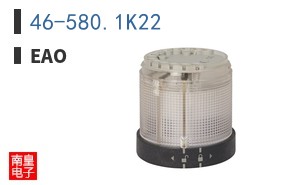 46-580.1K22