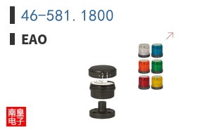 46-581.1800