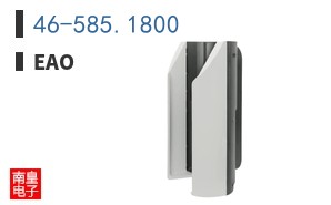 46-585.1800