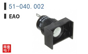 51-040.002