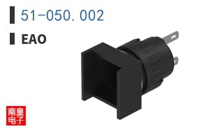 51-050.002