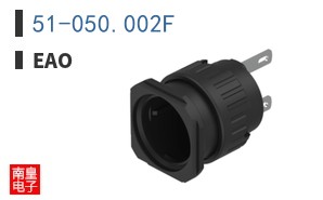 51-050.002F