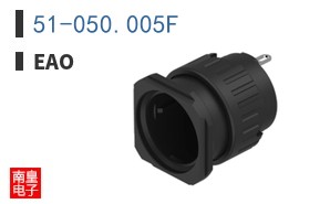 51-050.005F