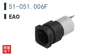 51-051.006F