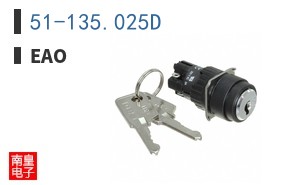 51-135.025D