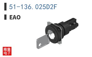 51-136.025D2F
