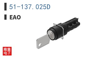 51-137.025D