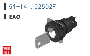 51-141.025D2F