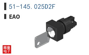 51-145.025D2F