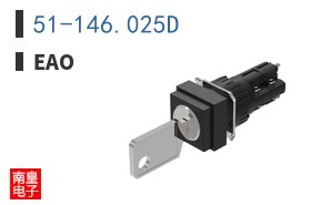 51-146.025D
