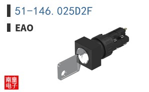 51-146.025D2F