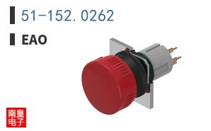 51-152.0262