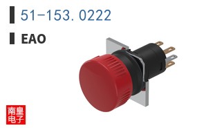 51-153.0222