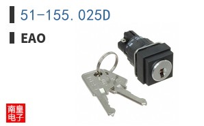 51-155.025D