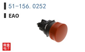 51-156.0252