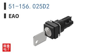 51-156.025D2
