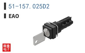 51-157.025D2