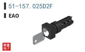 51-157.025D2F
