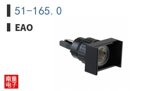 51-165.0