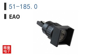 51-185.0