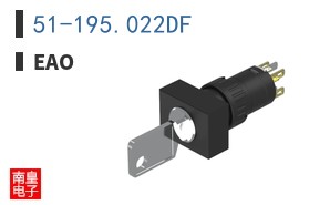 51-195.022DF