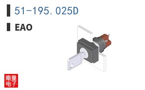 51-195.025D