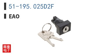 51-195.025D2F