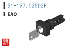 51-197.025D2F