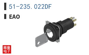 51-235.022DF