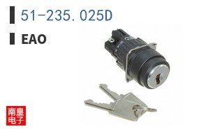 51-235.025D