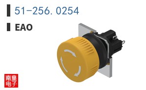 51-256.0254