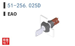 51-256.025D