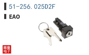 51-256.025D2F