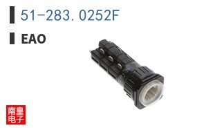 51-283.0252F