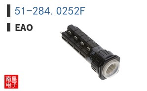 51-284.0252F
