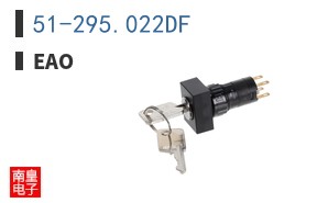 51-295.022DF